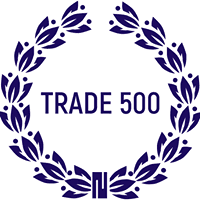 Trade500 article image