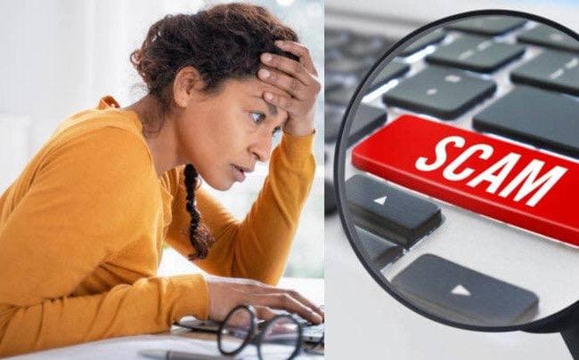 Commercial litigation