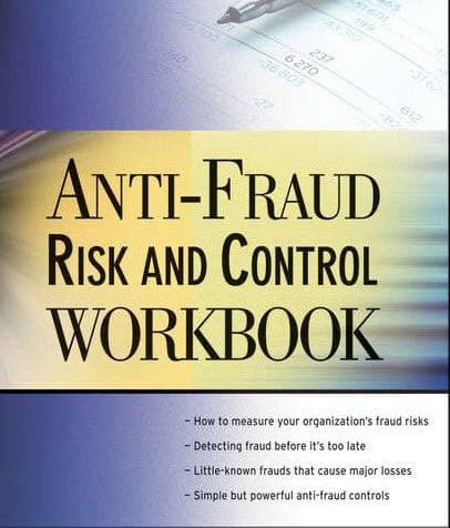 Professional negligence